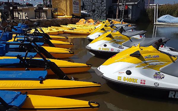 06/26/2014, State Eyes Regs For Jetpack Water Rentals
